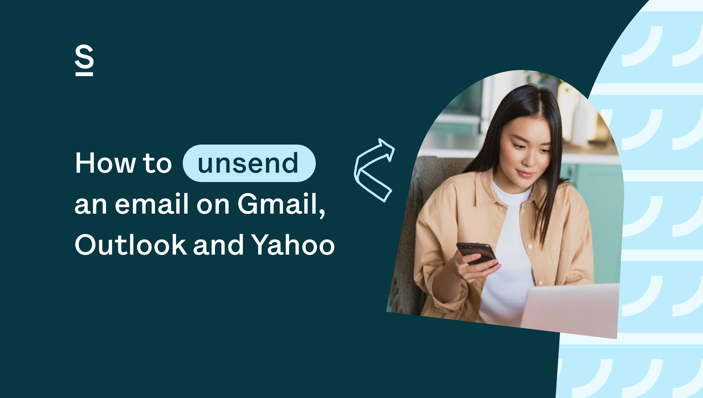 Undo Sent Emails: A Guide on How to Unsend Emails in Yahoo Mail