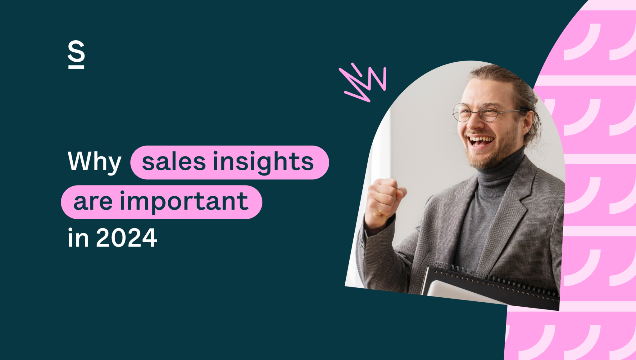 Why Sales Insights Are Important In 2024 SURFE   Why Sales Insights Are Important In 2024 2048x1161 