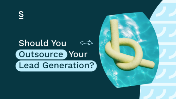 Should You Outsource Your Lead Generation_