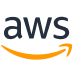 book-header-logo-aws