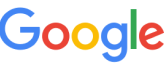 book-header-logo-google