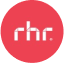 logo-rhr