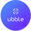 logo-ubble