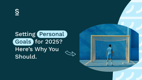 Setting Goals for 2025_ Here’s Why You Should.